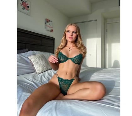  Escorts Preston City Centre Preston - Photos for ALICE BEST PARTY 💜 🧡 NEW IN TOWN 💜🧡