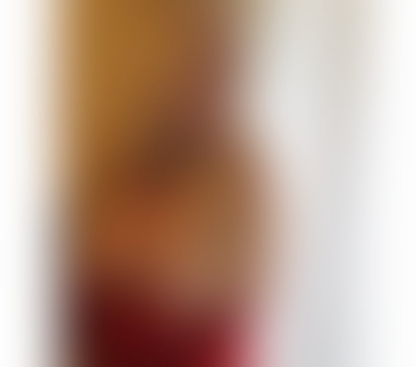 Escorts and Massages Northumberland Park North London - Photos for very hot mature Latina