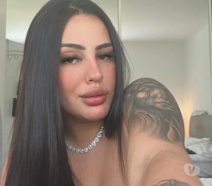 Escort Wembley Brent - Photos for Meet Bia – Your Big Booty Brazilian Bombshell 🍑🇧🇷