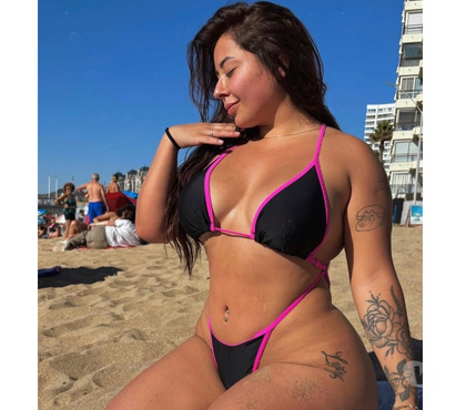 Escorts Wembley Park North West London - Photos for BABI 🇧🇷Brazilian brunette 😈🔥🇧🇷