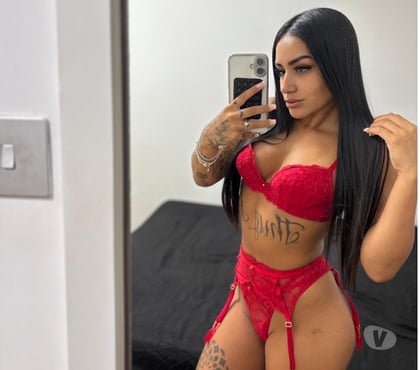 Escorts Wembley Brent - Photos for 💋 Lorena – Your Sultry BRUNETTE Fantasy 💋