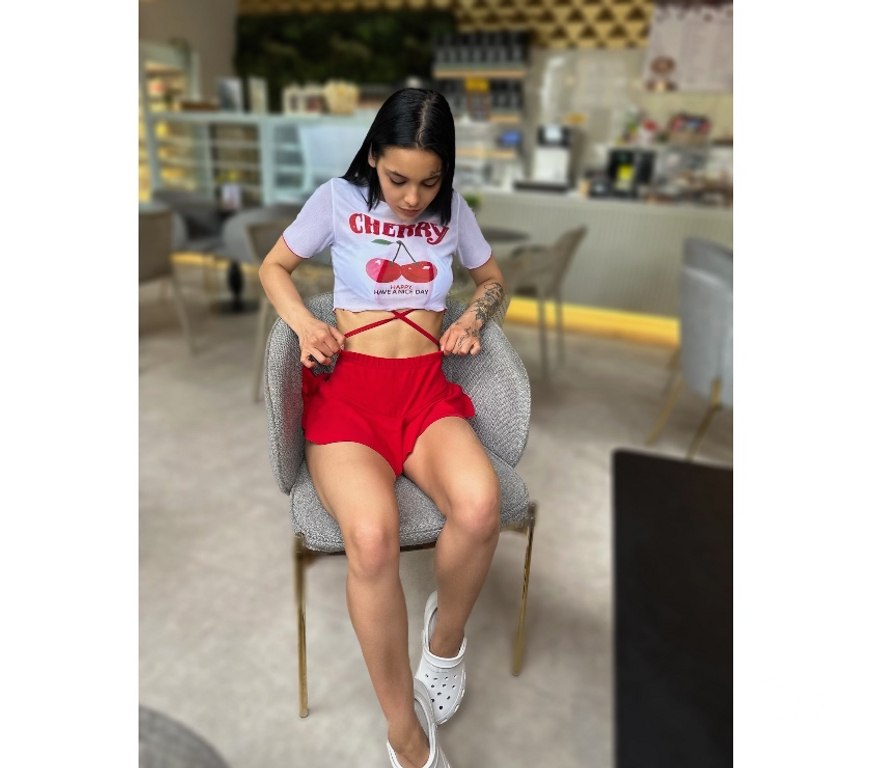 Adult Entertainment Central London Aldgate - Central London - Photos for Available Whapp or Imessage