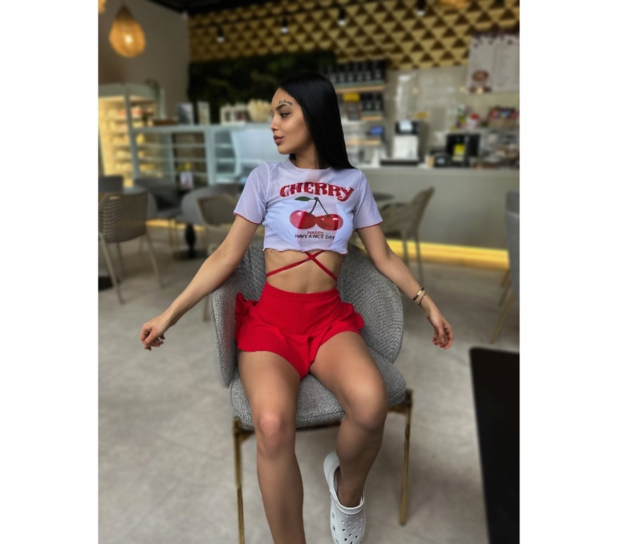 Adult Entertainment Central London Aldgate - Central London - Photos for Available Whapp or Imessage