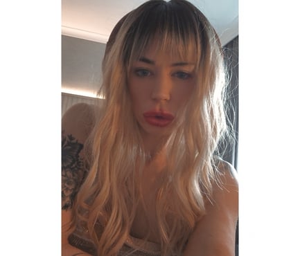  Escorts Sheffield City Centre Sheffield - Photos for 🦩Sheffield Born- British Barbie🦩
