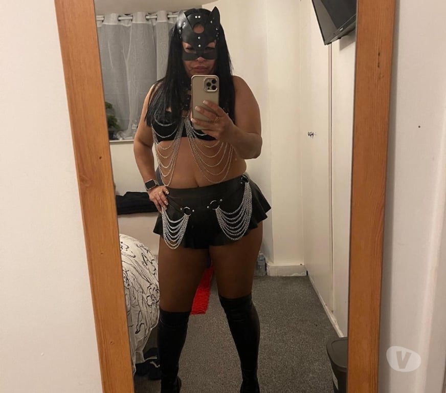 Escorts South West London Oval - South West London - Photos for Layla new in area