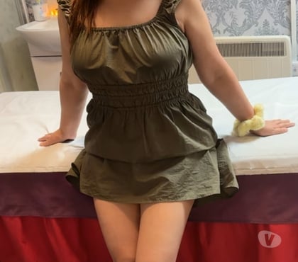  Escorts Chippenham Wiltshire - Photos for Lovely Chinese massage keen to please you in Chippenham