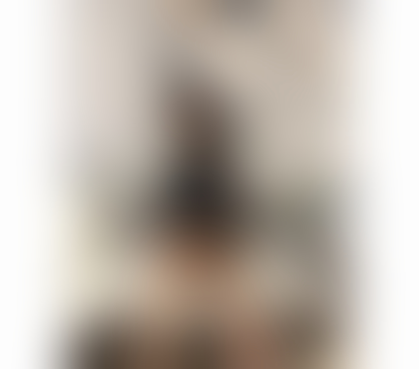 Escorts Cambridge City Centre Cambridge - Photos for Amy Thai Massage