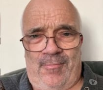 seeking fun and friends