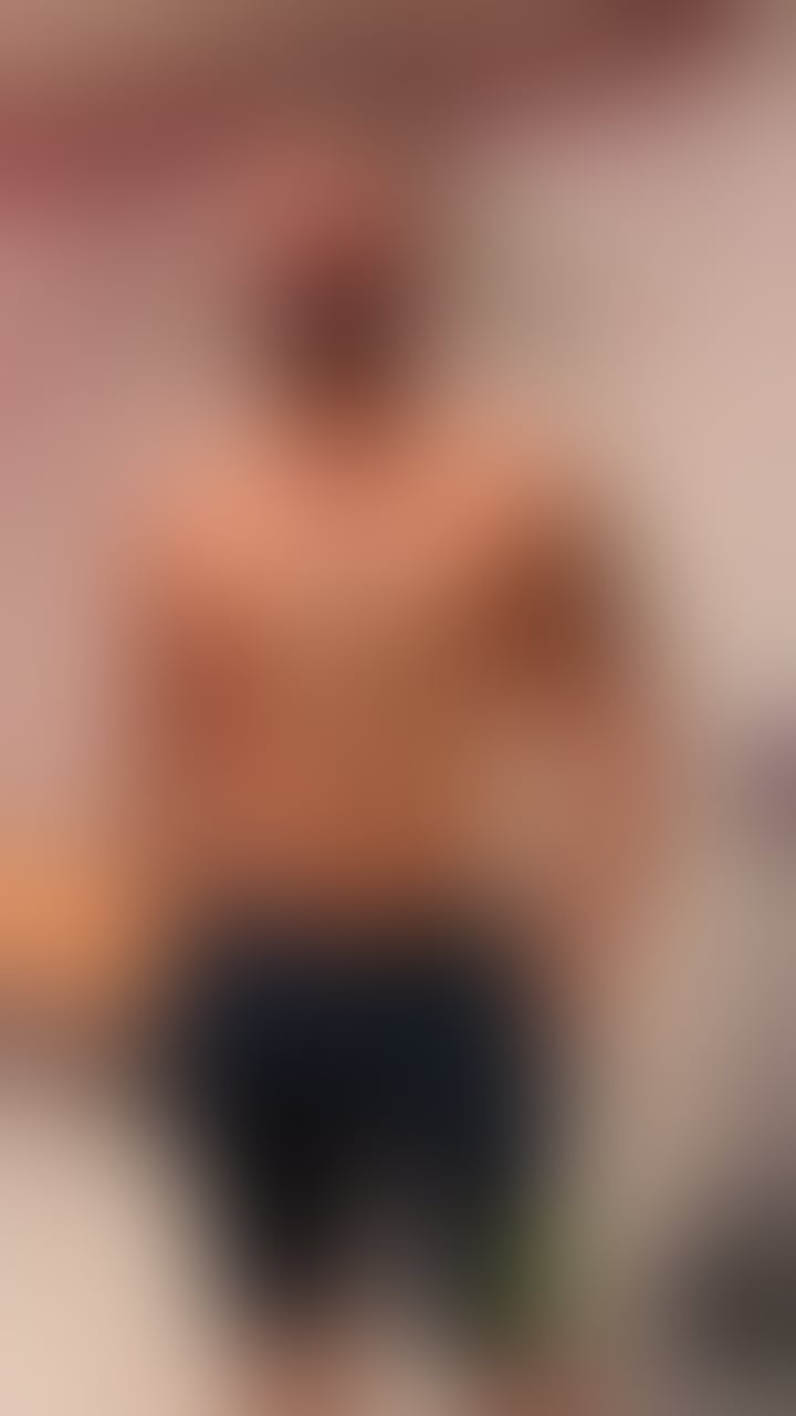 Gay massage South West London Earls Court - South West London -