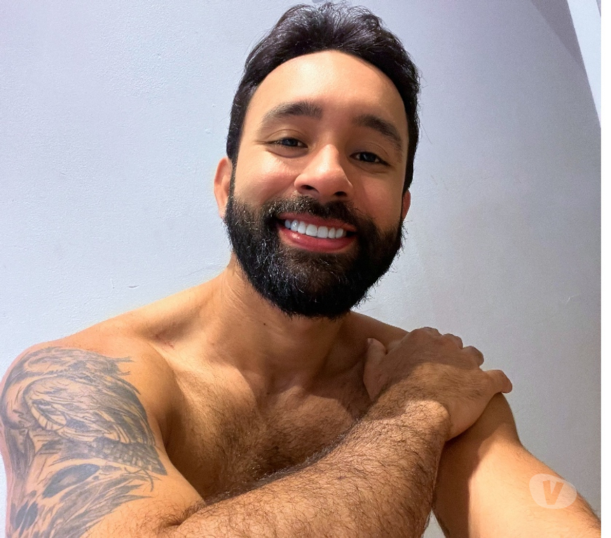Gay massage Central London Kensington and Chelsea - Photos for PowerBottom - naughty & a big π