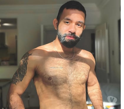  Gay massage Kensington and Chelsea Central London - Photos for PowerBottom - naughty & a big 😁