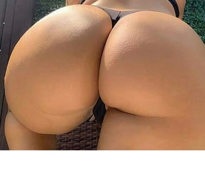  Escorts Inver Highland - Photos for 🔞Real🔞Experience😍😍💋 🍑🍑PARTY GIRL