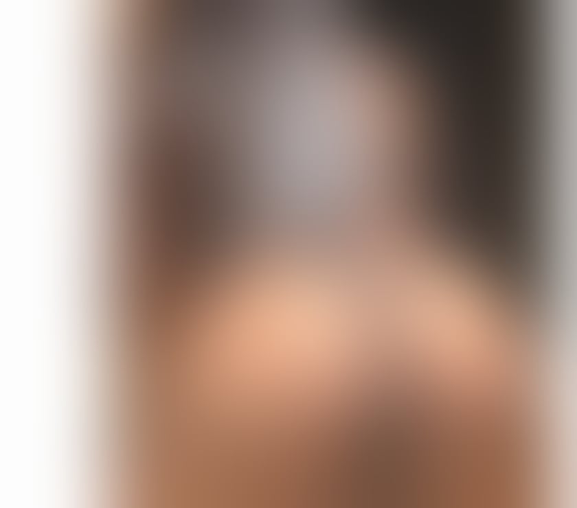 Escorts Huddersfield Kirklees - Photos for HELLO MASSAGE WELCOME!! Chili Thailand