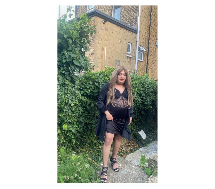 Escorts Bedfordshire Luton - Photos for Maya your sexy trans slut came and try me