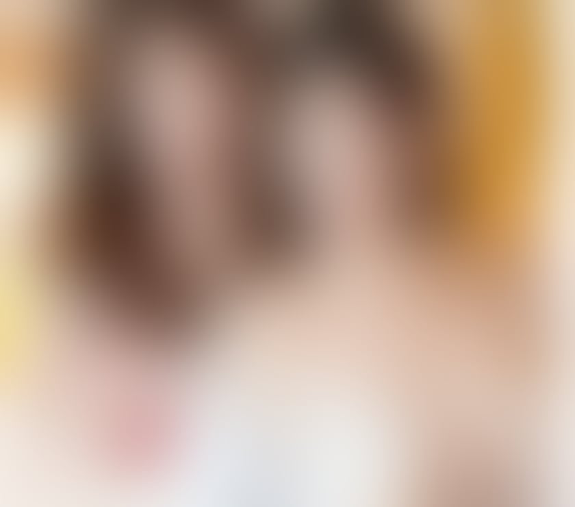 Escorts Arnos Grove North London - Photos for 💋 Warm & Relaxing Time in Southgate N14 💋