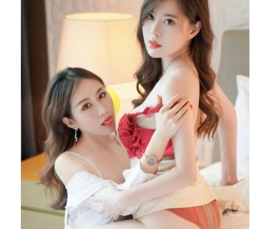 Escorts North London Southgate - North London - Photos for π Warm & Relaxing Time in Southgate N14 π