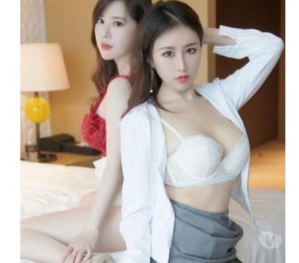 Escorts Arnos Grove North London - Photos for 💋 Warm & Relaxing Time in Southgate N14 💋