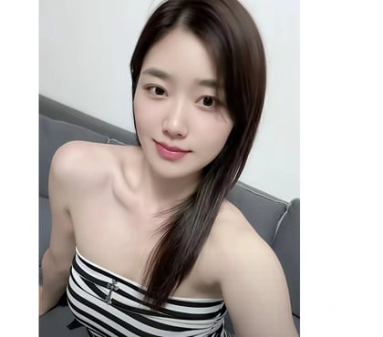 Escort Old Milverton Warwick - Photos for ❤VIP💯4 HAND ASIAN MASSAGE 💯(CV32)