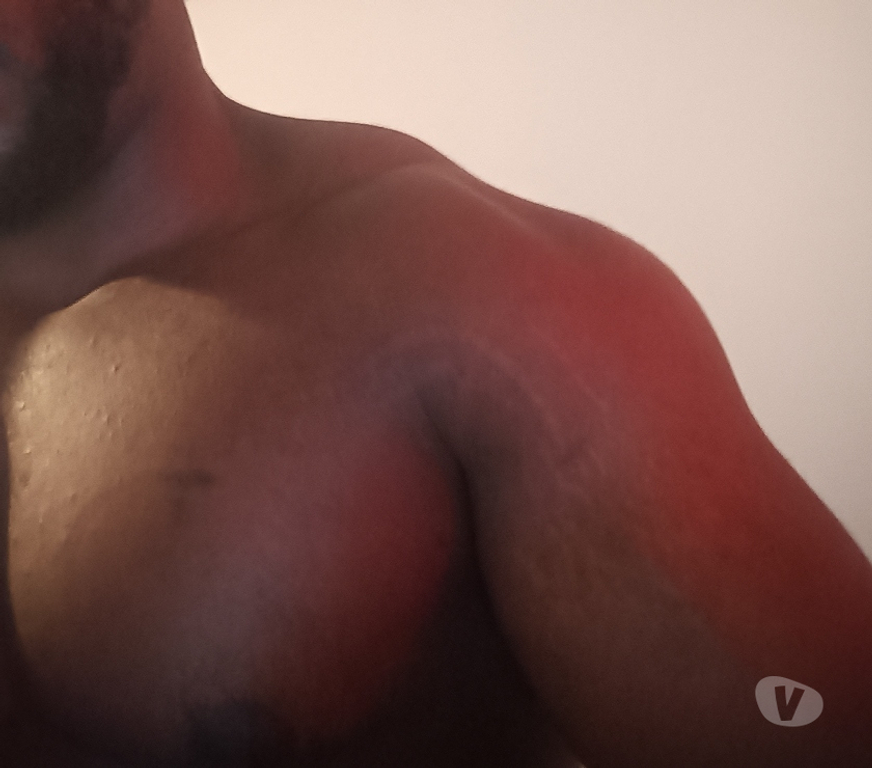 Gay massage West Yorkshire Leeds - Photos for Top 07355843989◀︎ Number on the title and in the add