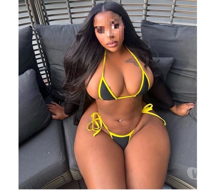 Escorts Stratford East London - Photos for 🍑🔥🤤SEXY BIG BUM🍑🤤🔥