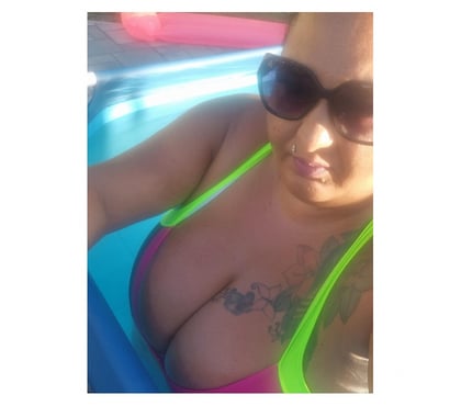 Escorts Neasden North West London - Photos for Biggest boobs in uk!bbw!best sloppy owo!cim