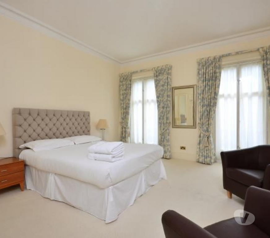 Property to Rent North London Islington - North London - Photos for Cozy One bedroom flat in London
