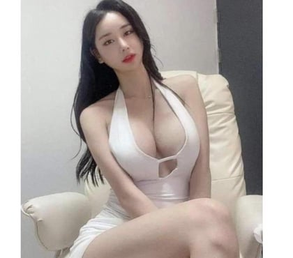 Escort Little Venice West London - Photos for ✅ 🍭NEW GIRL 💥BEST SERVICES 🔞NO RUSH💯