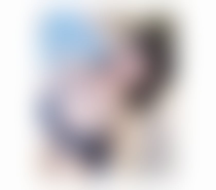  Escorts & Erotic Massage Atherton Wigan - Photos for 🥰 Thai sexy girl 🥰