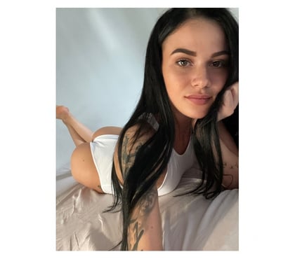 Escorts and Massages Norwich City Centre Norwich - Photos for Britney💯Petite❤️Genuine💕NO RUSH