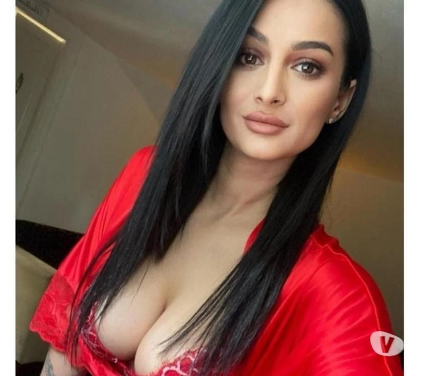 Escorts Reading Reading Town Centre - Reading - Photos for Queen_of_B🍌J ! Let's play together 🫣😍