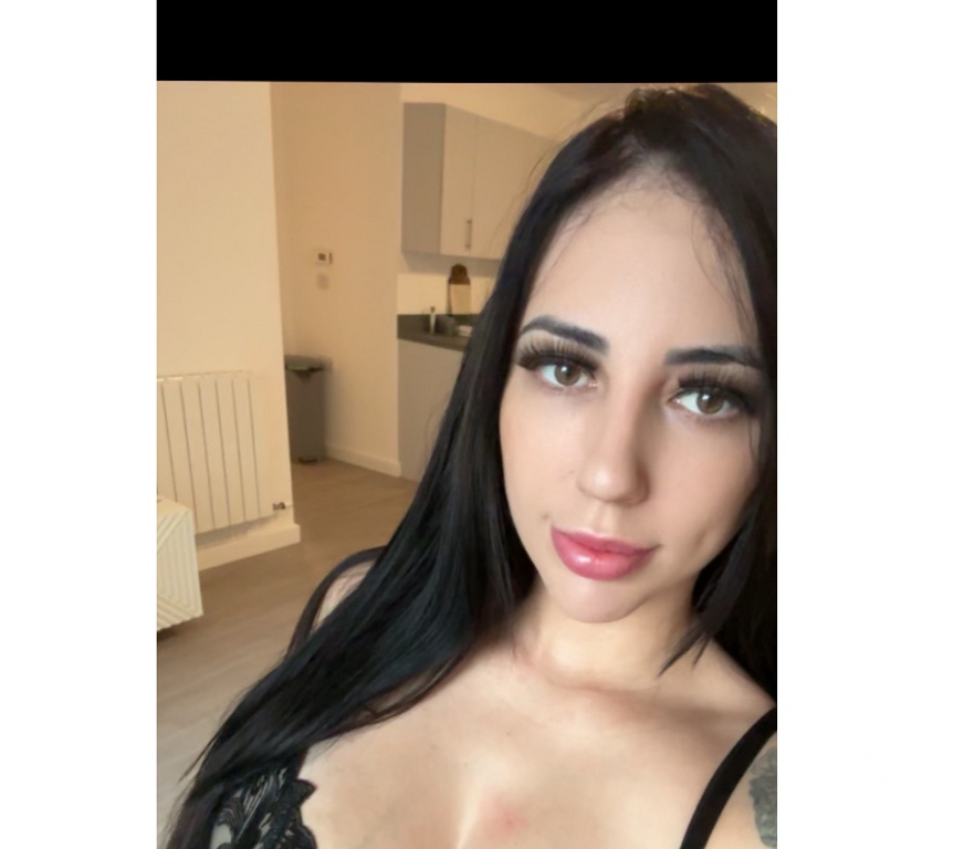 Escorts Wiltshire Swindon - Photos for Samylla Last Week 🇧🇷💋