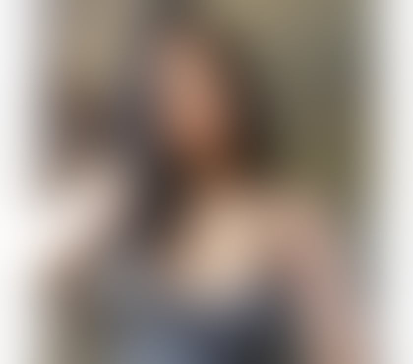 Escorts and Massages Kingston Upon Thames Town Centre Kingston upon Thames - Photos for New in town Real💯gfe party girl🥂no rush