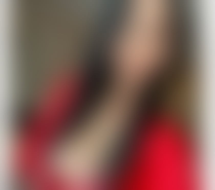 Escorts South West London Kingston upon Thames - Photos for New in town Real💯gfe party girl🥂no rush