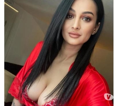 Escorts and Massages Amersham Buckinghamshire - Photos for New in town Real💯gfe party girl🥂no rush