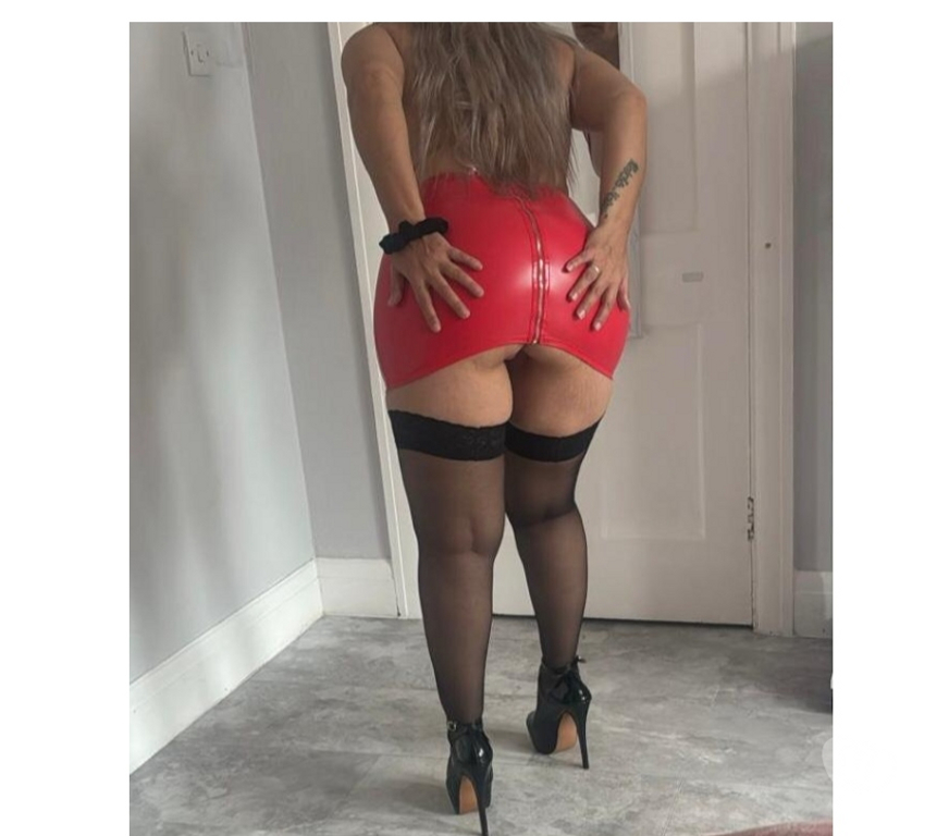 Escorts Conwy Llandudno - Conwy - Photos for ELLA ONLY OUTCALL 😍😍🥰🥰