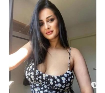 Escorts Kennington Vale of White Horse - Photos for Hot and sexy Becky New in town❤️😇