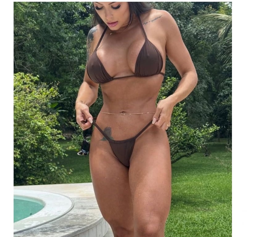 Escorts Bristol Bristol City Centre - Bristol - Photos for 🆕️🔥🔞NEW 🔥VIVI PARTY GIRL🔞🔥DISCRET