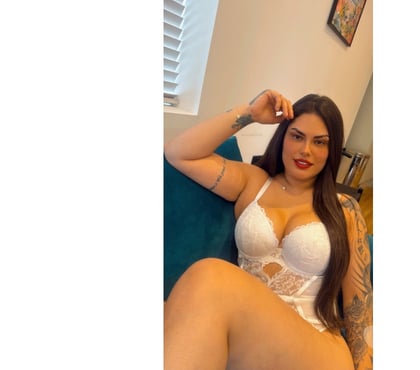 Escorts Bristol City Centre Bristol - Photos for 🆕️🔥🔞NEW 🔥JESSY PARTY GIRL🔞🔥DISCRET