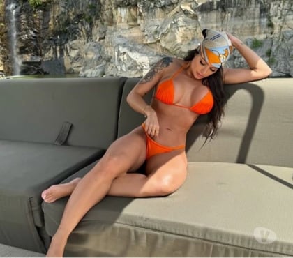 Escorts Bristol City Centre Bristol - Photos for 🆕️🔥🔞NEW 🔥VIVI PARTY GIRL🔞🔥DISCRET
