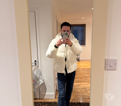 Adult Dating Paddington West London - Photos for Same looking for…
