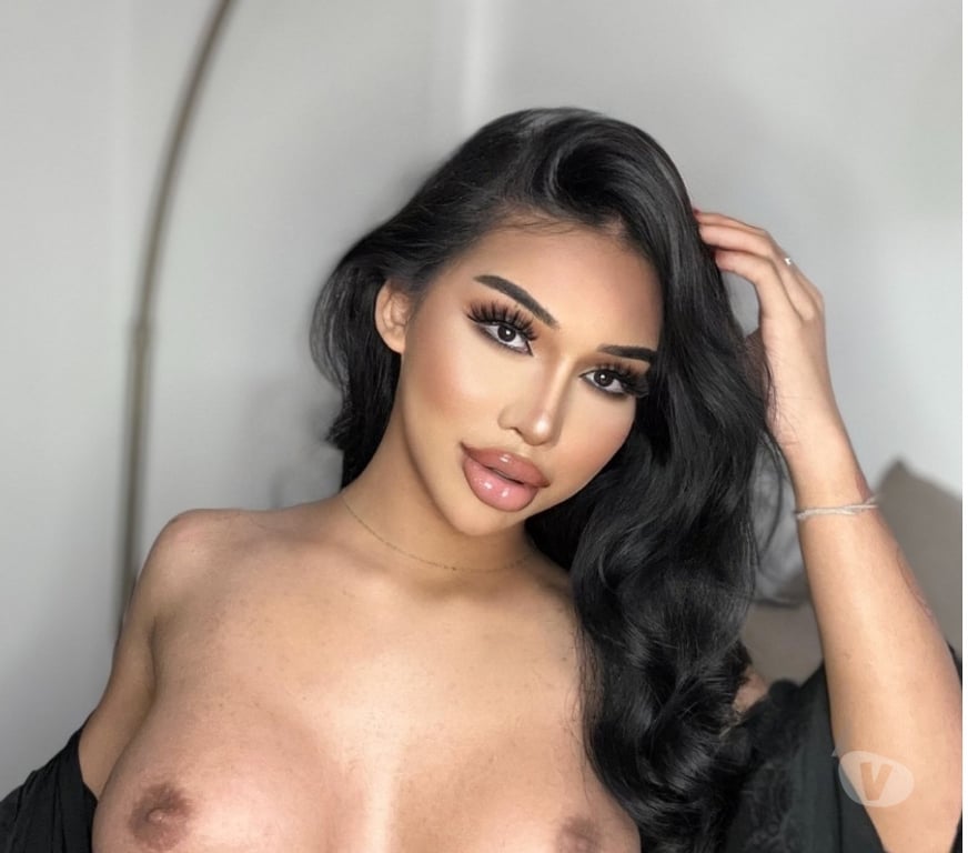 Trans Escorts Edinburgh Edinburgh - Edinburgh - Photos for Brazilian Ts now in Edinburgh, party girl🔥🥰
