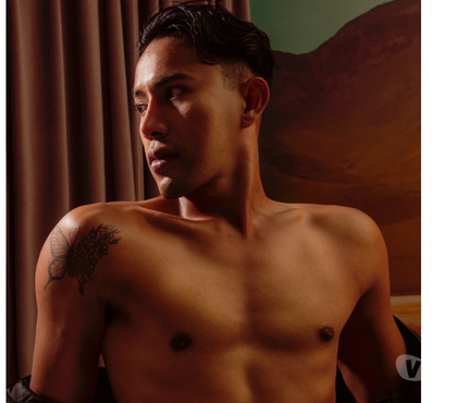 Gay Escorts Hammersmith West London - Photos for London limited time available