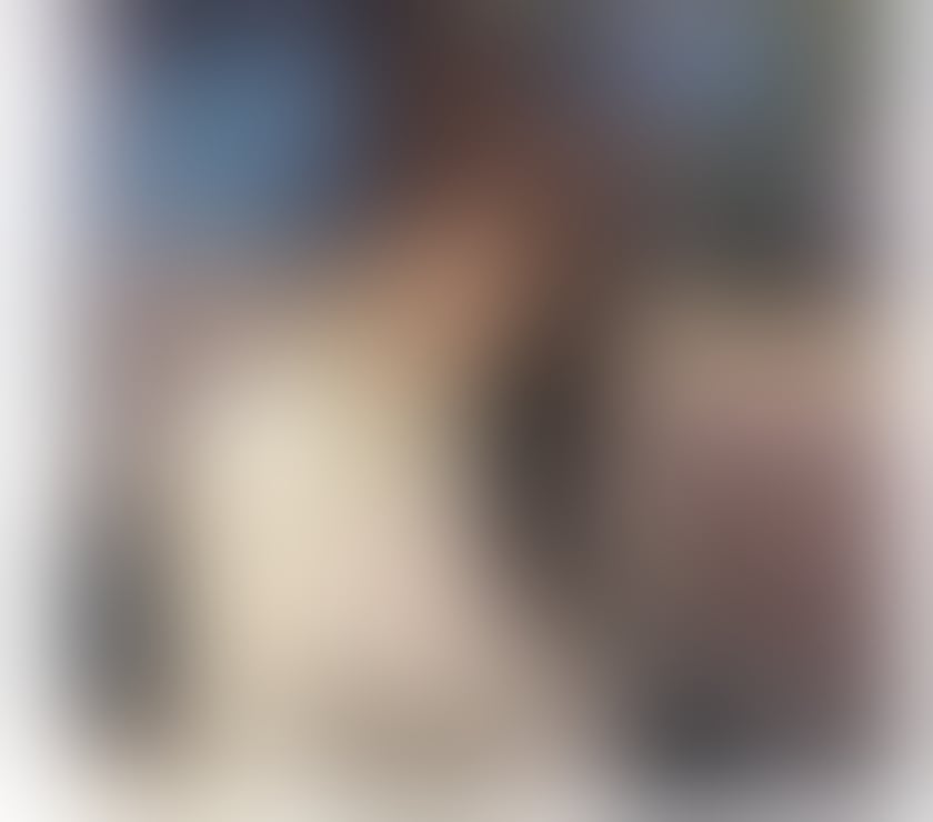  Escorts & Erotic Massage Bolton City Centre Bolton - Photos for 🌸New Lovely Massage girl in Bolton City Centre