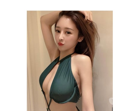  Escorts & Erotic Massage Bolton City Centre Bolton - Photos for 🌸New Lovely Massage girl in Bolton City Centre