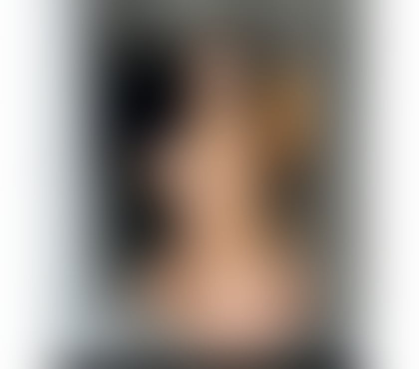  Escorts Rutherglen Glasgow - Photos for Stefania best service 🥰📛Party girls new here best OWO