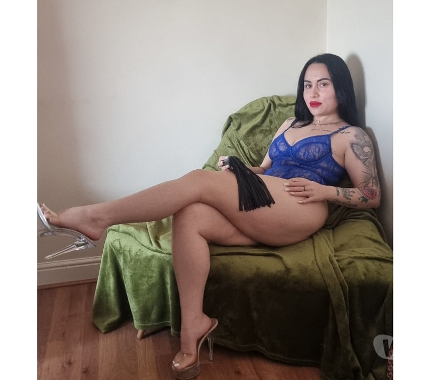 Escorts Hertfordshire Welwyn Hatfield - Photos for DOMINATION✅️FOOT FETISH👠🔞BEST BJ🫦WS💦💧