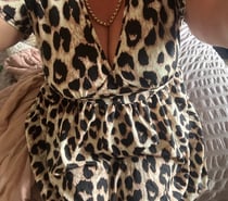 Annie curvy ❤️ online now ❤️