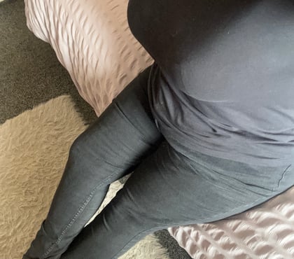 Adult Entertainment Birmingham Birmingham - Photos for Annie curvy ❤️ online now ❤️busty