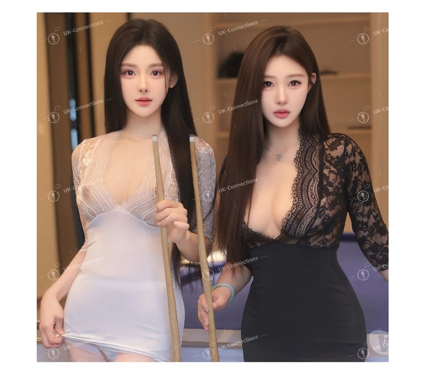 Escorts Greater Manchester Manchester - Photos for NEW ARRIVAL, very sweet, very lovely, polite oriental lady
