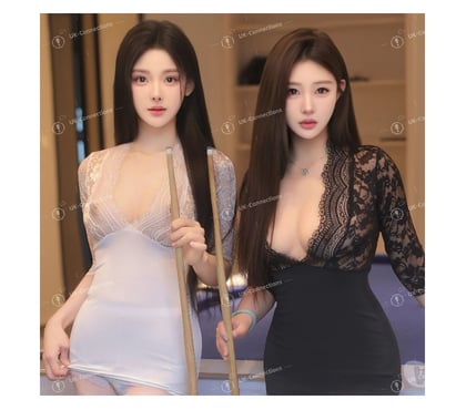 Escorts Manchester City Centre Manchester - Photos for NEW ARRIVAL, very sweet, very lovely, polite oriental lady